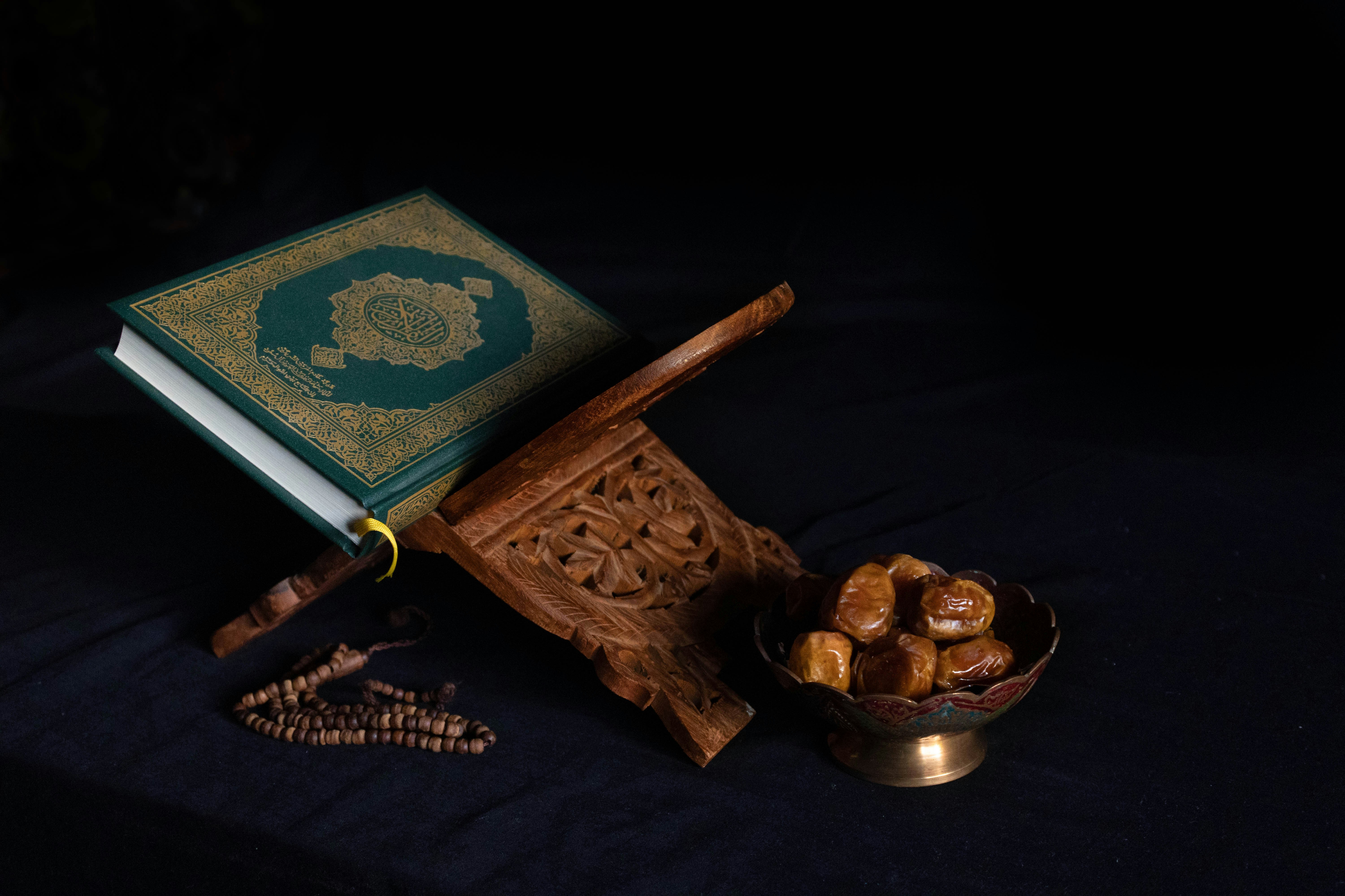 Dars-e-Nizami