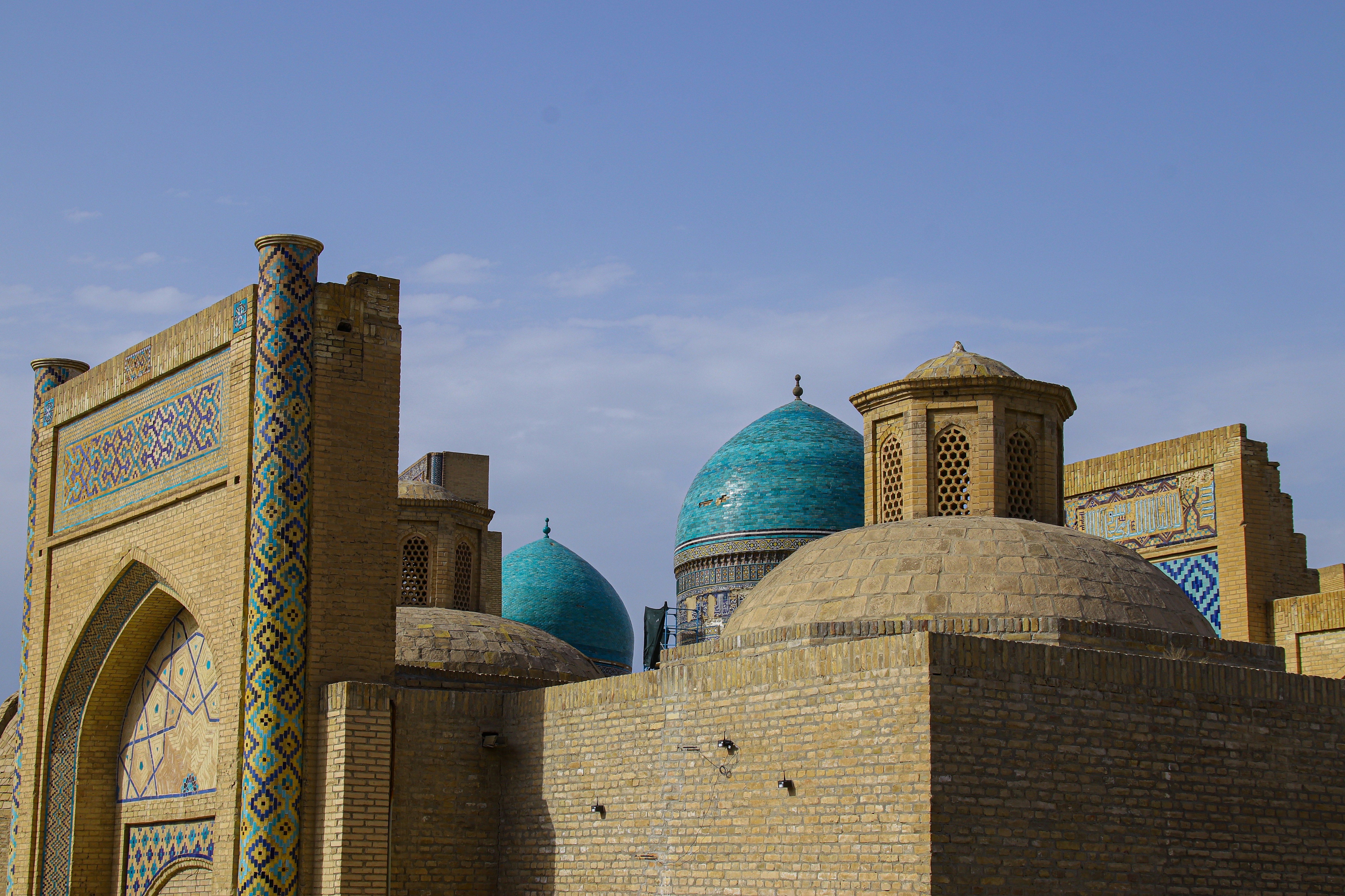Dar-ul-Ifta